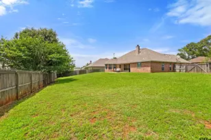 265 Crestview Dr, Jacksonville, TX 75766 - Photo 28