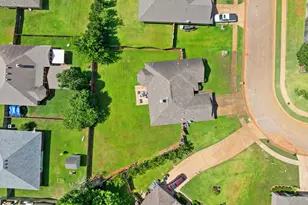 265 Crestview Dr, Jacksonville, TX 75766 - Photo 38
