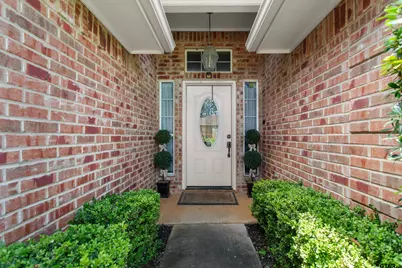 265 Crestview Dr, Jacksonville, TX 75766 - Photo 2