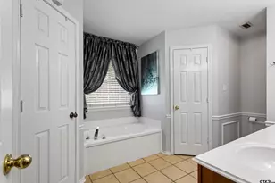 265 Crestview Dr, Jacksonville, TX 75766 - Photo 18