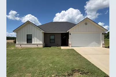 450 Lake Rd, Bullard, TX 75757 - Photo 2