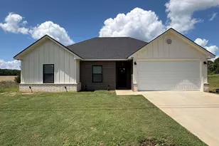 450 Lake Rd, Bullard, TX 75757 - Photo 2