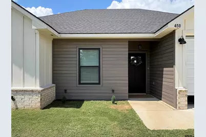 450 Lake Rd, Bullard, TX 75757 - Photo 4