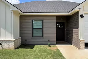 450 Lake Rd, Bullard, TX 75757 - Photo 4