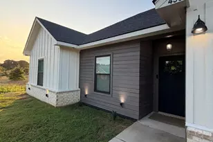 450 Lake Rd, Bullard, TX 75757 - Photo 1