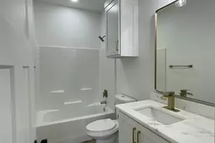 450 Lake Rd, Bullard, TX 75757 - Photo 22