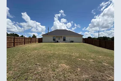 450 Lake Rd, Bullard, TX 75757 - Photo 6