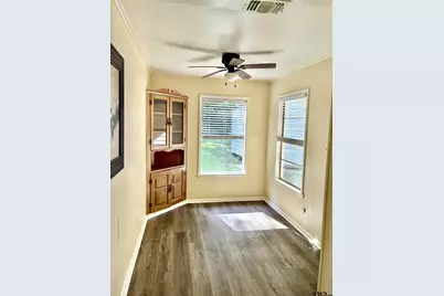 1138 Clay Street, Canton, TX 75103 - Photo 6