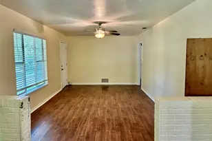1138 Clay St, Canton, TX 75103 - Photo 2