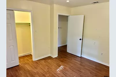 1138 Clay Street, Canton, TX 75103 - Photo 10