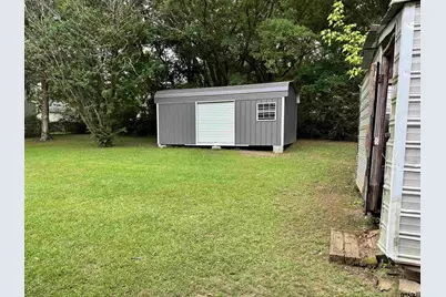 1138 Clay Street, Canton, TX 75103 - Photo 12