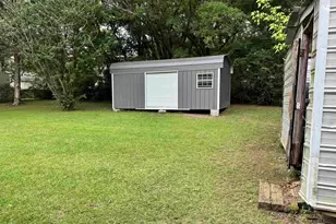 1138 Clay St, Canton, TX 75103 - Photo 12