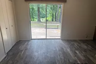 13732 Farm To Market 2661, Flint, TX 75762 - Photo 4