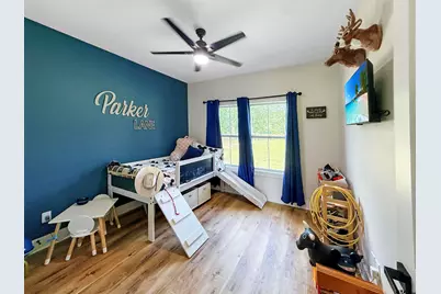 3235 Fm 312, Winnsboro, TX 75494 - Photo 22