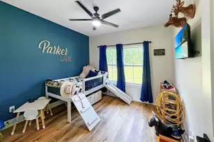 3235 FM 312, Winnsboro, TX 75494 - Photo 22