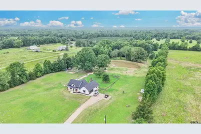 3235 Fm 312, Winnsboro, TX 75494 - Photo 32