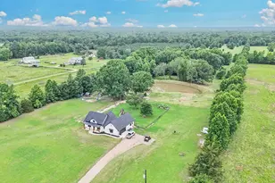 3235 FM 312, Winnsboro, TX 75494 - Photo 32