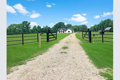 3235 Fm 312, Winnsboro, TX 75494 - Photo 28