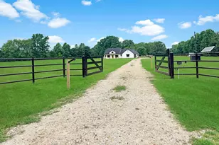3235 FM 312, Winnsboro, TX 75494 - Photo 28