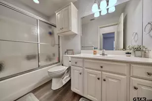 1724 Heritage Dr, Mineola, TX 75773 - Photo 28