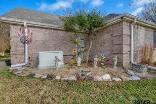 1724 Heritage Dr, Mineola, TX 75773 - Photo 38
