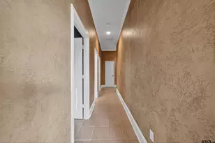 13051 Winding Oak, Lindale, TX 75771 - Photo 22