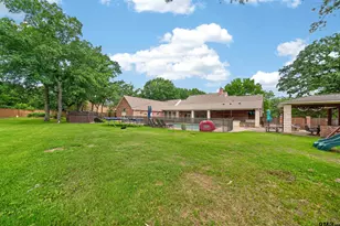 13051 Winding Oak, Lindale, TX 75771 - Photo 42