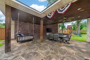 13051 Winding Oak, Lindale, TX 75771 - Photo 38
