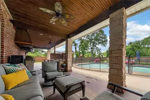13051 Winding Oak, Lindale, TX 75771 - Photo 32
