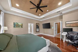 13051 Winding Oak, Lindale, TX 75771 - Photo 18
