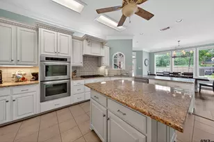 13051 Winding Oak, Lindale, TX 75771 - Photo 14