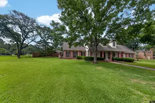 13051 Winding Oak, Lindale, TX 75771 - Photo 46
