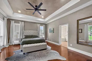 13051 Winding Oak, Lindale, TX 75771 - Photo 16