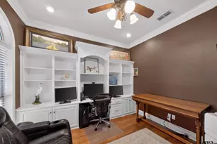13051 Winding Oak, Lindale, TX 75771 - Photo 6