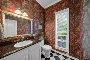 13051 Winding Oak, Lindale, TX 75771 - Photo 28