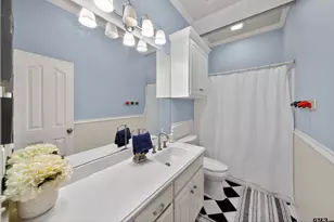 13051 Winding Oak, Lindale, TX 75771 - Photo 24