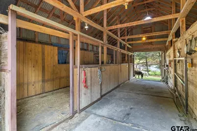 4735 S State Highway 37, Mineola, TX 75773 - Photo 42