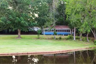 4735 S State Highway 37, Mineola, TX 75773 - Photo 44