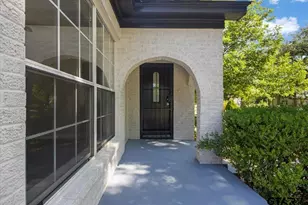 1304 N Ross, Tyler, TX 75702 - Photo 4