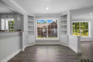 1304 N Ross, Tyler, TX 75702 - Photo 10