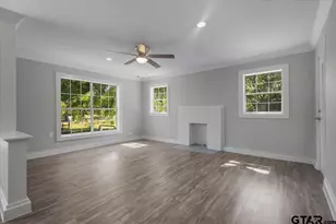 1304 N Ross, Tyler, TX 75702 - Photo 8