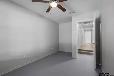 1304 N Ross, Tyler, TX 75702 - Photo 28