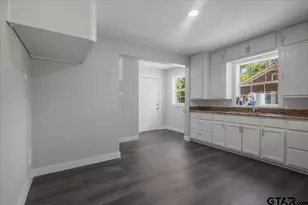 1304 N Ross, Tyler, TX 75702 - Photo 14