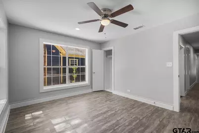 1304 N Ross, Tyler, TX 75702 - Photo 18