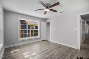 1304 N Ross, Tyler, TX 75702 - Photo 18