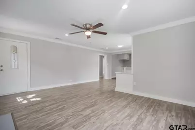 1304 N Ross, Tyler, TX 75702 - Photo 6