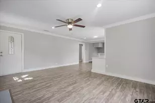 1304 N Ross, Tyler, TX 75702 - Photo 6