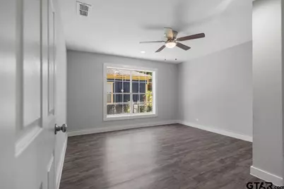 1304 N Ross, Tyler, TX 75702 - Photo 22