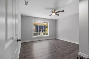 1304 N Ross, Tyler, TX 75702 - Photo 22