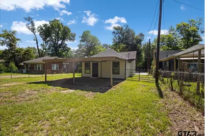 1304 N Ross, Tyler, TX 75702 - Photo 30